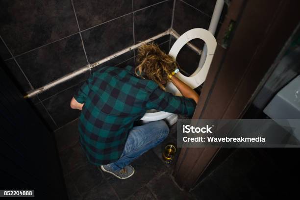 ノーマライゼーション研究委員会 対話型講演会「人の属性、五感や動作能力を考慮したトイレのニーズ等の調査」講演記録の概要一般社団法人 日本トイレ協会