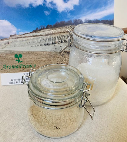 クレイセラピー 手づくりコスメ 本Yahoo!フリマ 旧PayPayフリマ