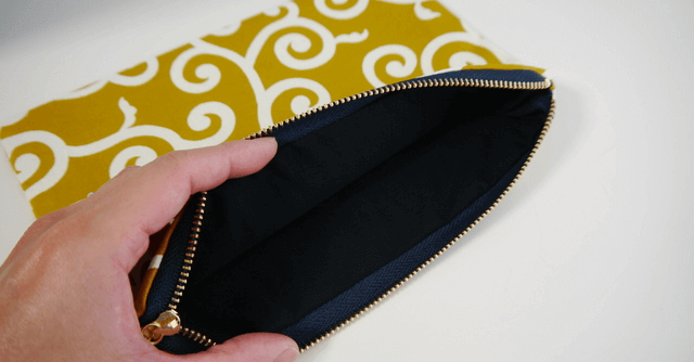 少しの時間でできちゃう かんたんかわいいポーチとこもの 手芸の本 ぬくもり