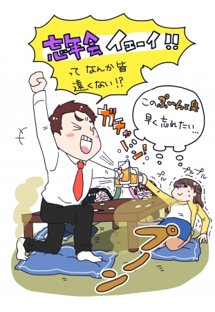 楽天市場 当店オリジナル 足ゆびちゃんレディ お試し5日分 10枚入 足汗 汗 汗カバー 指 足指 つま先 水虫 白癬菌 女性レディース メール便対応: 大源製薬 楽天市場店