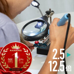 東海オンエア ピースの二乗 パーカー サイズM てつや りょう しばゆー としみつ ゆめまる 虫眼鏡 YouTuber UUUM