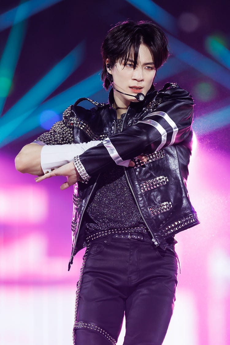 タンタラ」チソン「娘ができて感性に変化 台本からロマン感じた」Infoseekニュース