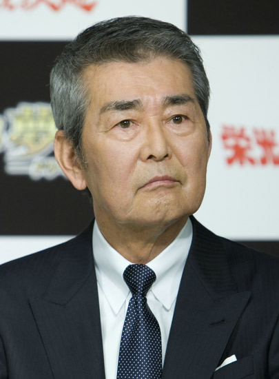 渡瀬恒彦演じるチンピラの最期は中島貞夫流「燻りの美学」の極み!――春日太一の木曜邦画劇場文春オンライン