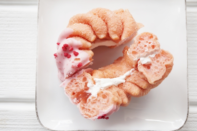 アイスの賞味期限はいつまで？NGな状態の見分け方や保存方法も確認イオン北海道 ｅショップ