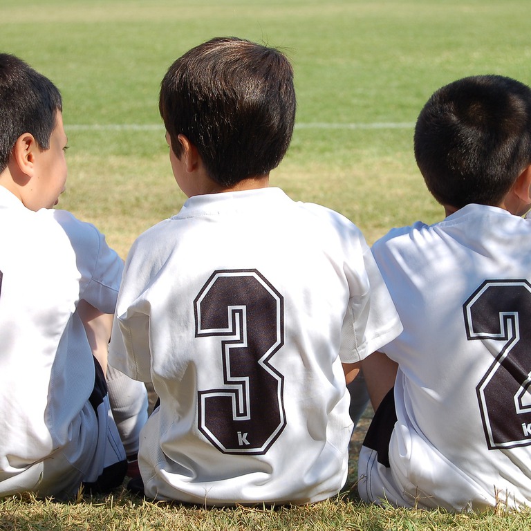 感情線とは？感情線の見方３選やばい感情線も紹介