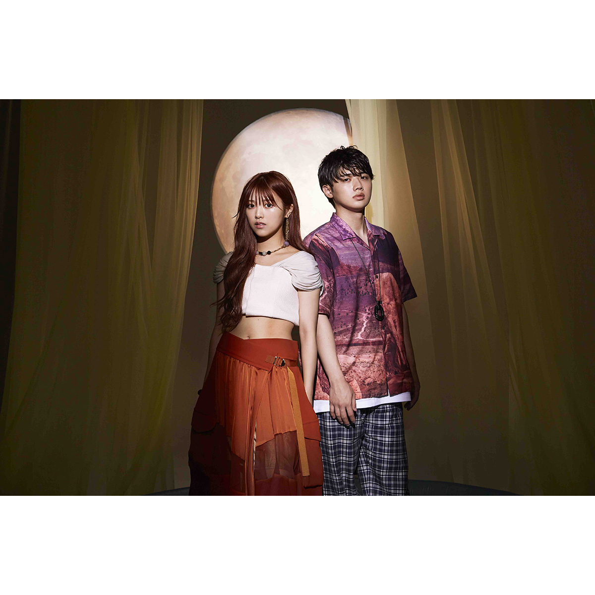 VRやゲーム、３D映画などで起きる「３D酔い」とは？：乗り物酔いの豆知識センパア