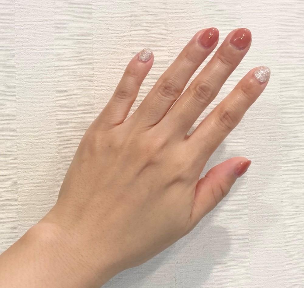 330点を超える手 甲 女性のストックフォト、写真、そしてロイヤリティフリーの画像 - iStock手の甲, 手 かざす 女性