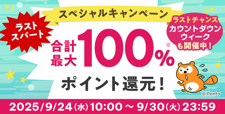 ラストスパートキャンペーン実施！！ - CAMPFIREキャンプファイヤー