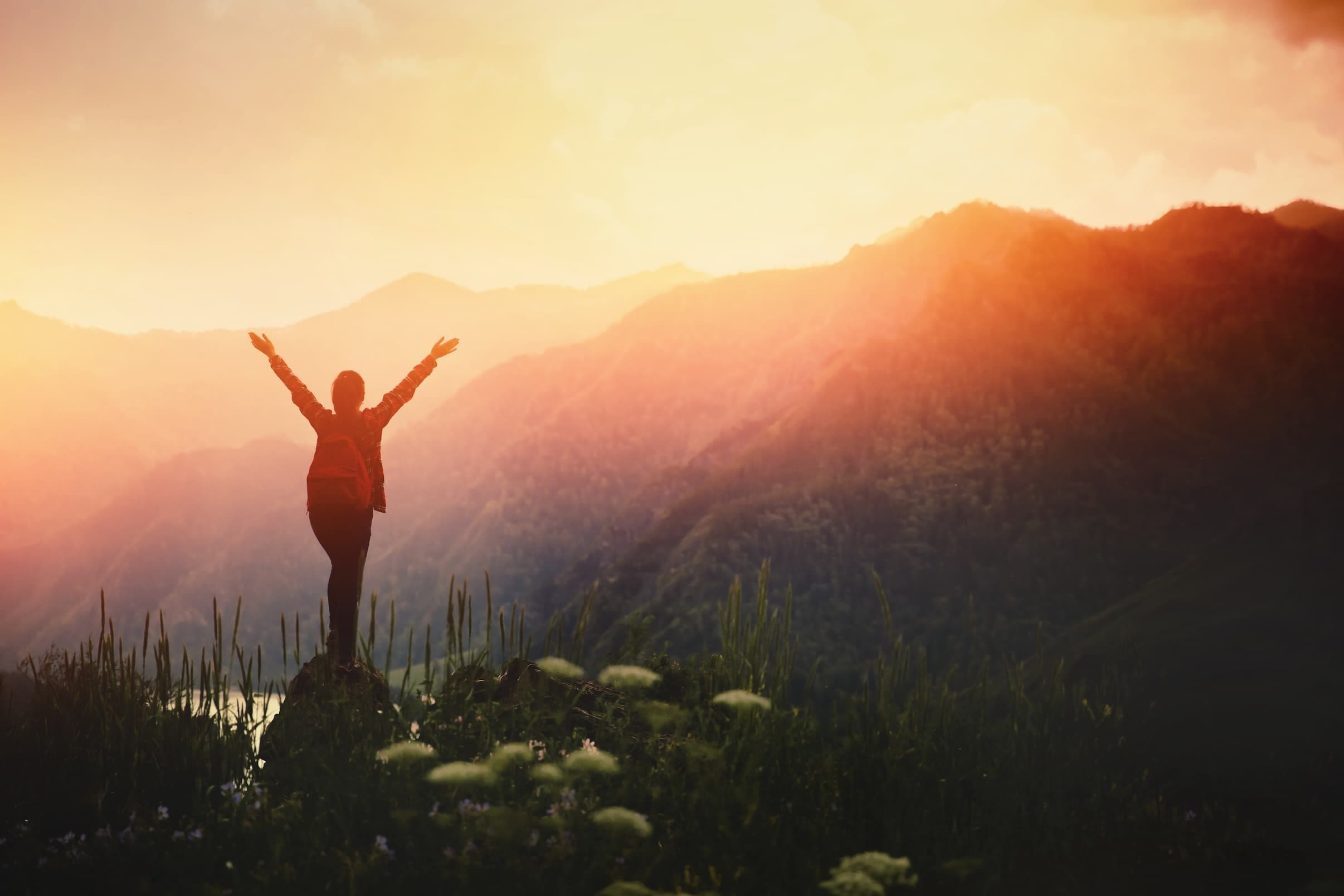 現代女性の理想モデル「淡麗女子」として生きるための57のコツダ・ヴィンチWeb