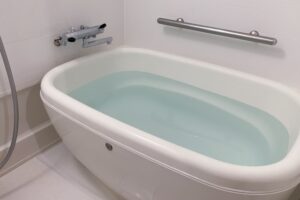 ひとえまぶたの不都合な真実 〜ふたえまぶたの人にはわからない！？〜社会医療法人蘇西厚生会 松波総合病院