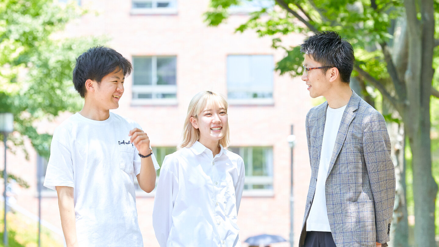 北おおさか信用金庫