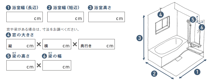ニュース＆ブログ 株式会社プラニング・K 高松リフォーム スタジオ