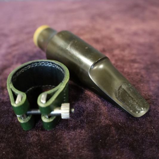 122. 「ボッサ・アンティグア ポール・デスモンド」連載「ジャズメガネのセンチなジャズの旅」大人のための音楽 エンタメ総合ウェブサイトotonano PORTAL