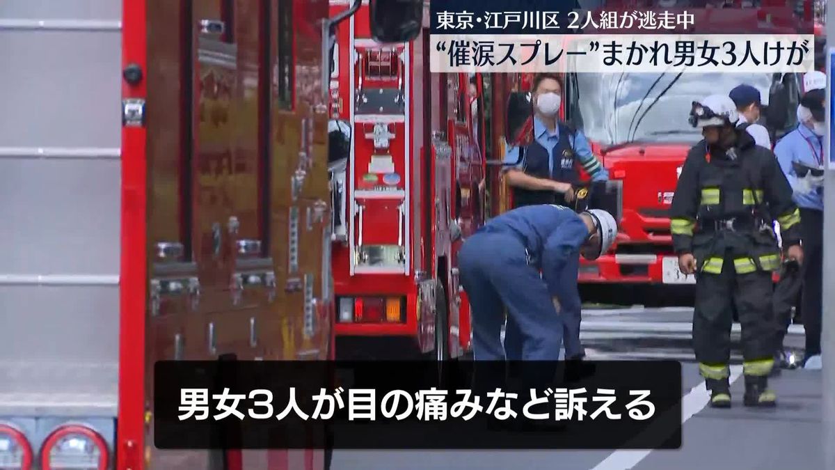 関東で激しいゲリラ豪雨 東京も雷多発 10分で34mmの強雨も - ウェザーニュース