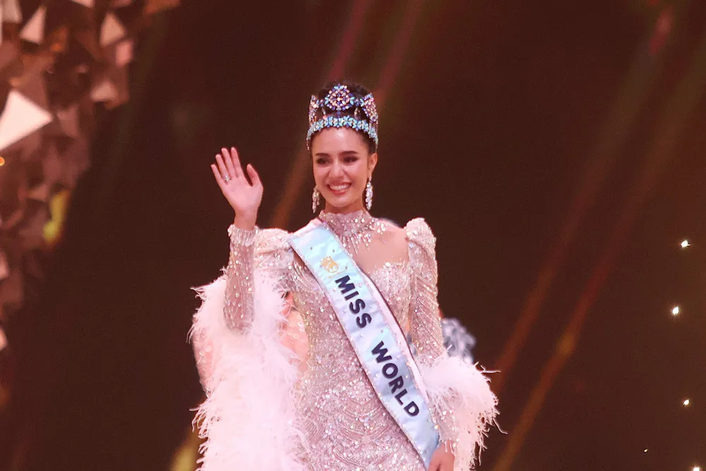 研究の紹介国立研究開発法人土木研究所Webマガジン -PWRI