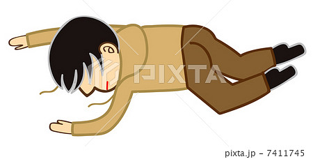 画像で検索無料イラスト・フリー素材なら「イラストAC」