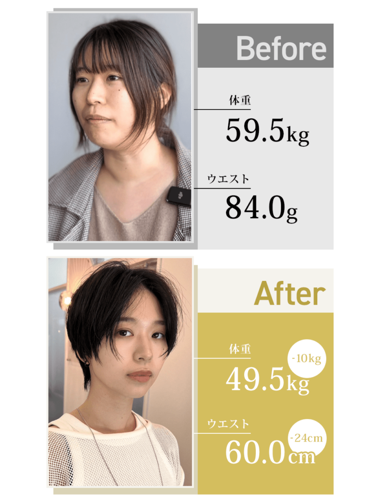 すごい痩せましたね！」 世界一楽なスクワット！？ダイエットのスペシャリストに学ぶ「無理なくやせる方法」CBC MAGAZINE CBCマガジン