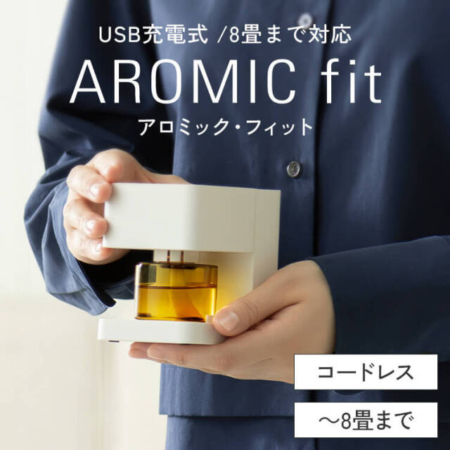 浄化用ホワイトセージキャンドル♪邪気払いや気分転換に キャンドル・キャンドルホルダー NC 通販 12206568Creema クリーマ