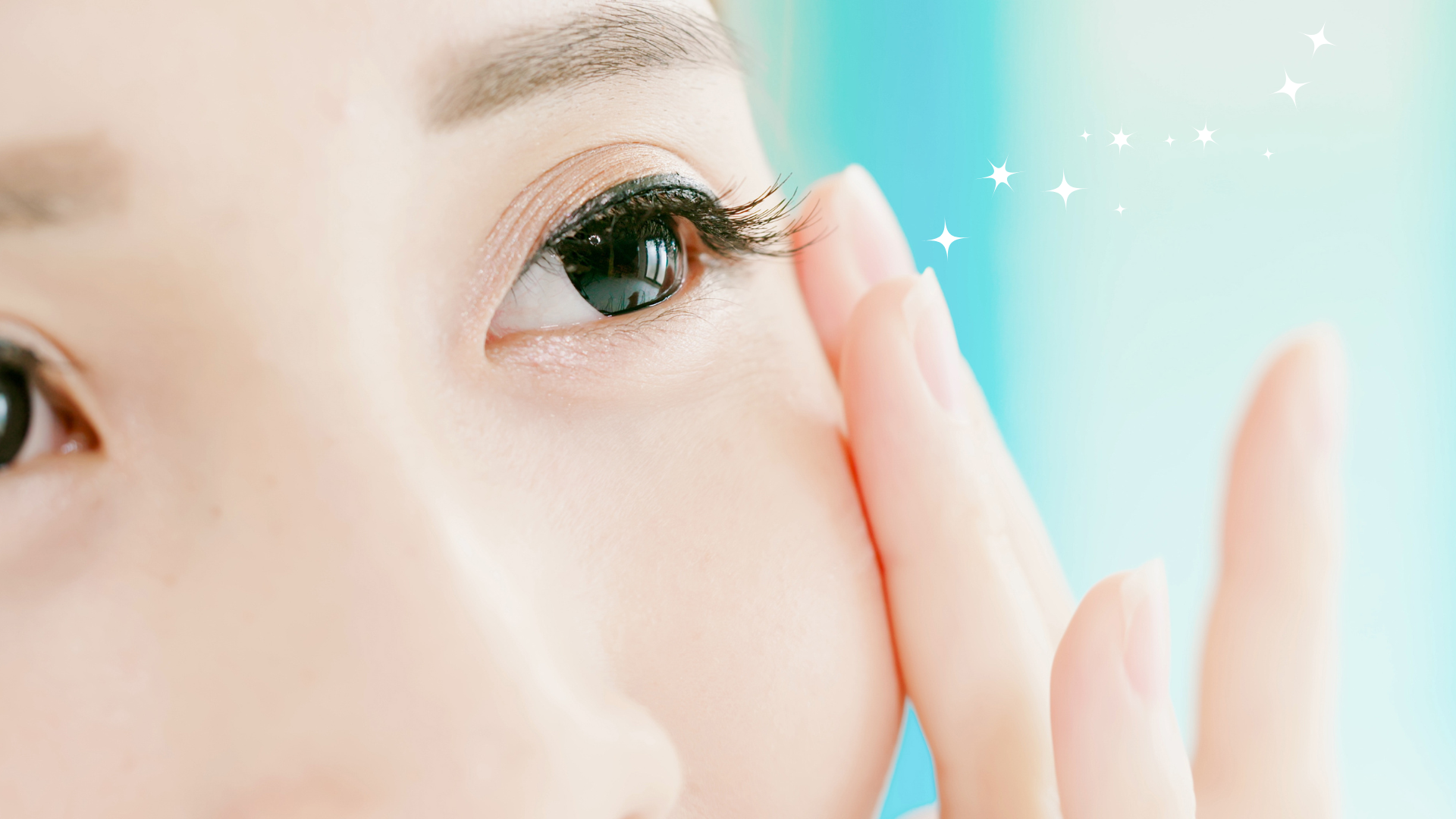 左右非対称 」「 雌雄眼 」証明写真を撮影して、自分の顔を改めて知ったときどうすればよい？ 自信を持って提出できる 証明写真 で就活に臨みませんか？昭和女子大学、東京大学、電気通信大学、麻布大学、明治学院大学、成蹊大学、東京女子大学、明治大学、中央大学