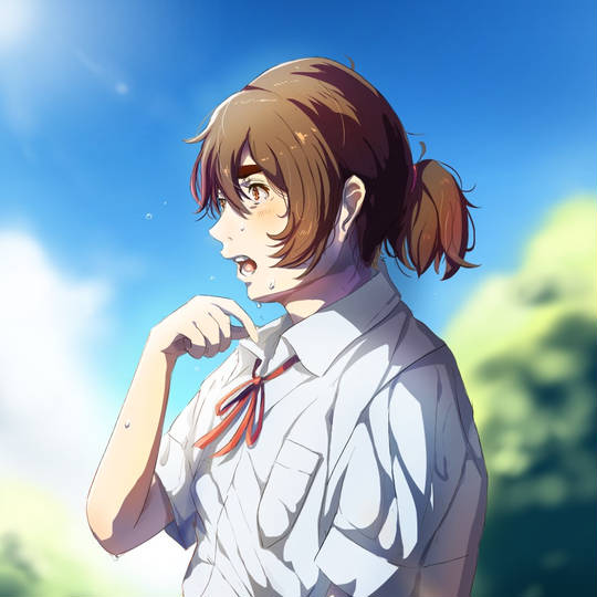 北杜夫 - Wikipedia