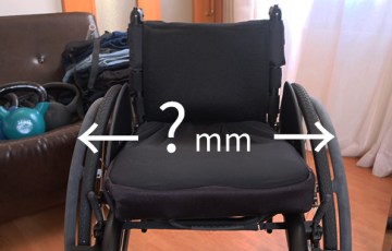 玄関ドアのバリアフリーリフォーム