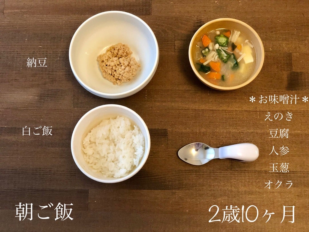 手足口病の症状・診断・治療公式 元住吉駅前こころみクリニック内科・小児科・耳鼻咽喉科・婦人科