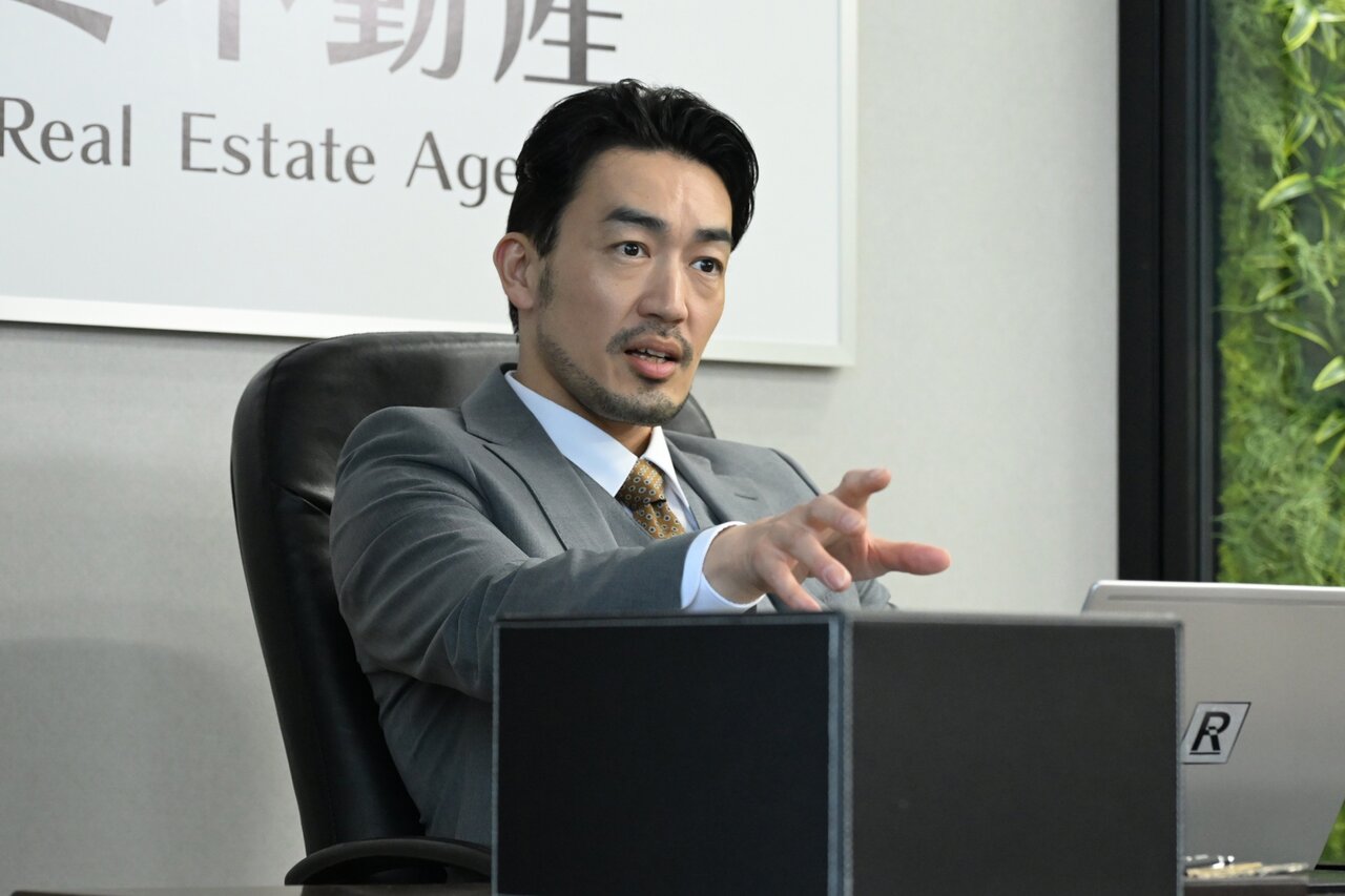 藤原丈一郎 結婚指輪 手TikTok