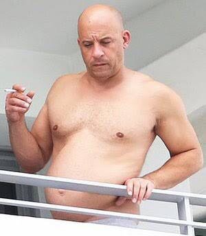 画像 ヴィンディーゼルの筋肉！身長・体脂肪率〜筋トレ＆食事まで紹介！ボディメイクブログSlope スロープ モテる男への坂道を登るメディア