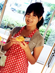 ささきいさお、復帰後初イベントに出演 「人に感謝して」 1月に間質性肺炎急性増悪と診断 2025年4月28日掲載 日テレNEWS NNN