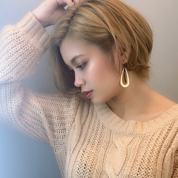 ノンシリコンシャンプーのデメリット＆シリコンシャンプーを使う3つのメリットを美容師が解説