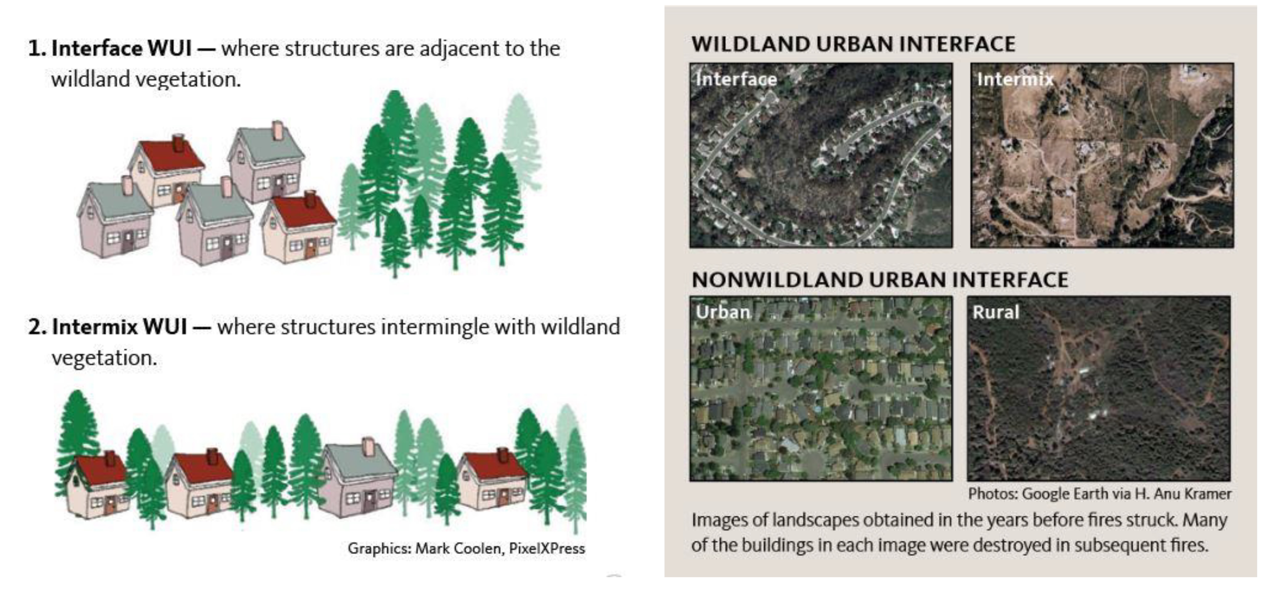 韓国の山火事1週間、28人死亡 専門家「気候変動が影響」毎日新聞