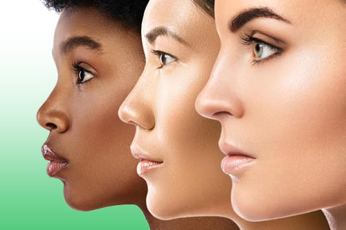 鼻整形の種類 鼻整形の治療法を解説!!これを見ればあなたの悩みに合わせた鼻整形分かります！ - 名古屋栄院