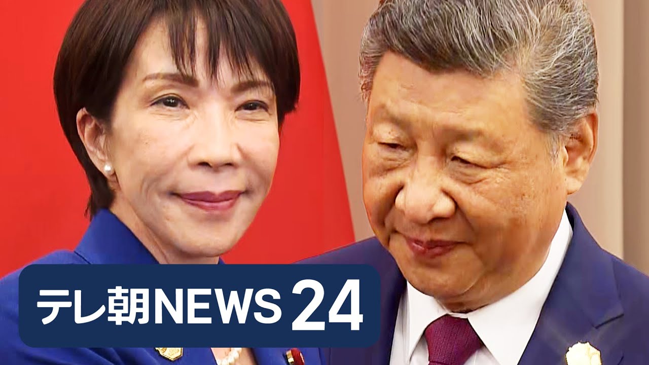 フィリップ殿下が死去 英エリザベス女王の夫 99歳 2021年4月9日