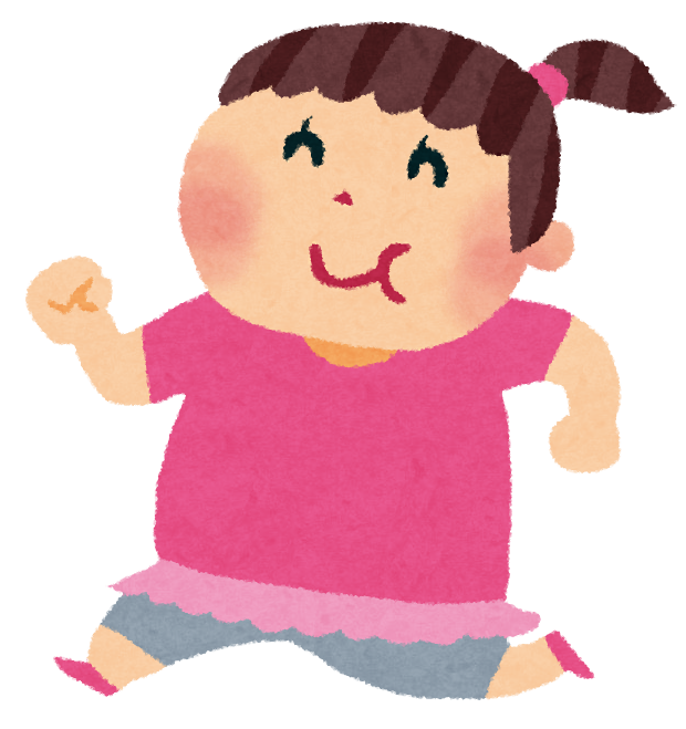 ダイエット フリー素材」の検索結果 - Yahoo!検索 画像