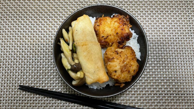 専業主婦の昼ごはん何食べてる？作るのがめんどくさい主婦のリアルな昼ごはん事情節約専業主婦さやん家計管理で自信を取り戻した主婦