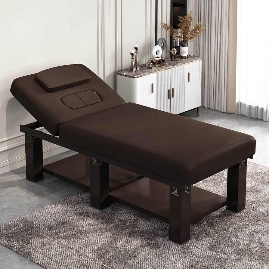 DXマッサージベッド TB-908 TB-908U」高田ベッド