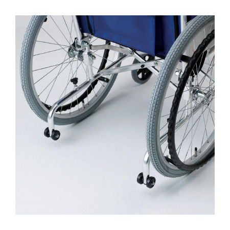 介護 車椅子用 セーフティ安全ベルト 車いす 介助 補助 落下防止 転倒防止 通気性 快適 KUISUBEの通販はau PAY マーケット -KURANO-ONLINEau PAY マーケット－通販サイト