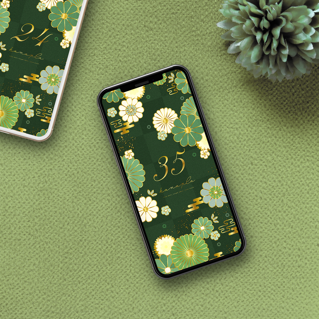 健康運アップに本当に効果のあった待ち受け画像＆実は病気平癒に効果がない待ち受け画像徹底比較 2025年最新版micane無料占い