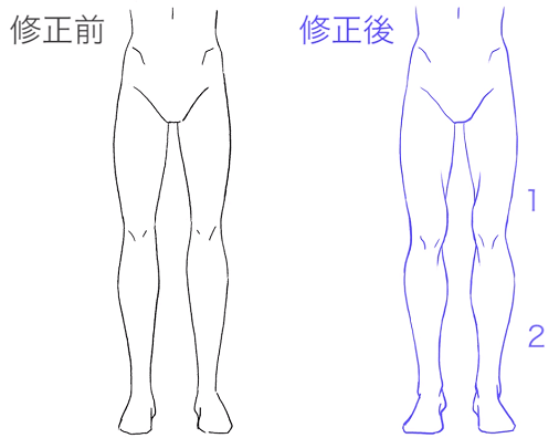 KOOPRO 美脚トレーナー 振動 ems Vトレアプローチ 太もも 内転筋 骨盤底筋トレーニングマシン 脚痩せ 美尻 股関節 筋肉 ストレッチ多機能運動クリップ 滑り止め 産後 もも裏筋トレ ダイエット フィットネス エクササイズ 運動器具 簡単 便利 男性女性用 脚やせ ヒップ