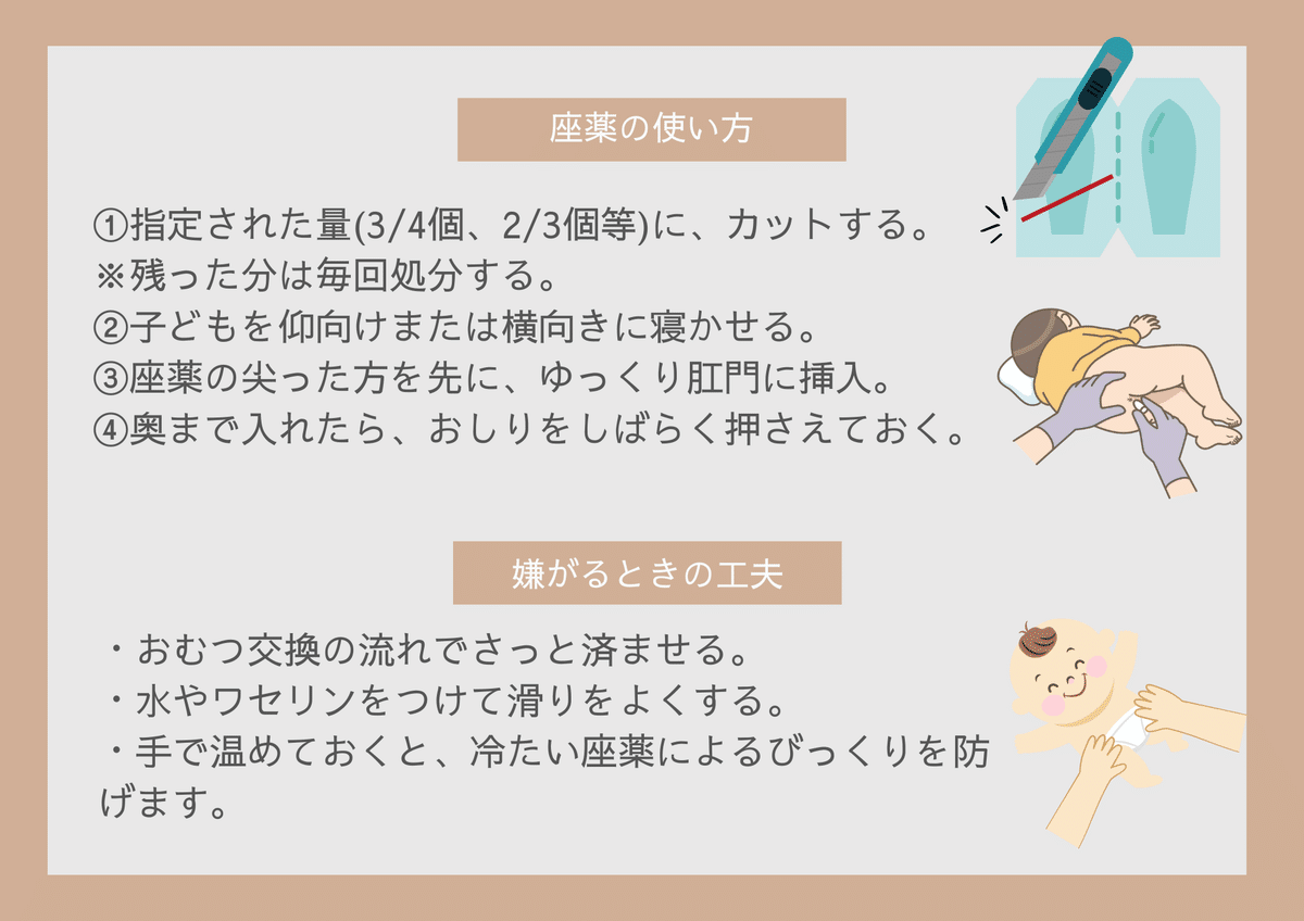 チュアブル・その他-子供用 通販 ココデカウ エディオングループ