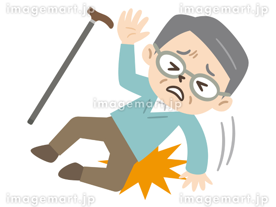 138,400点を超える怪我のイラスト素材、ロイヤリティフリーのベクター素材グラフィックスとクリップアート - iStock包帯, 骨折, 入院