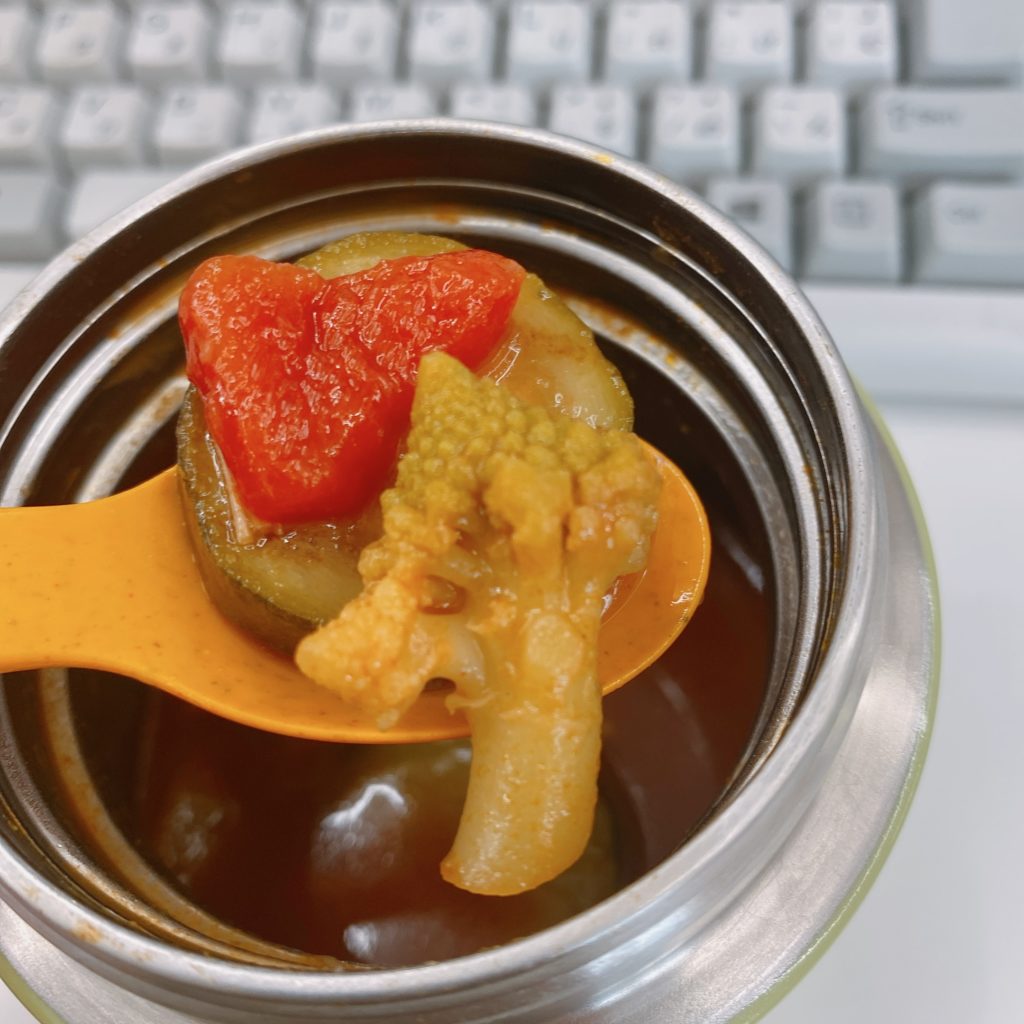 GREENSPOON グリーンスプーン の口コミと評判実際に一人暮らし女子が利用した感想 -一人暮らし女子がご飯をサブスクで楽に！おすすめ宅配冷凍弁当紹介