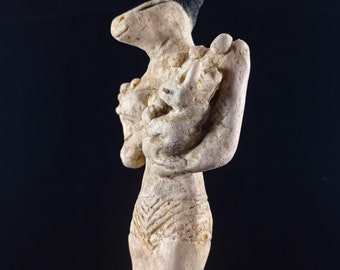 レプティリアン・ヒューマノイド 爬虫類 Sf - Pixabayの無料写真