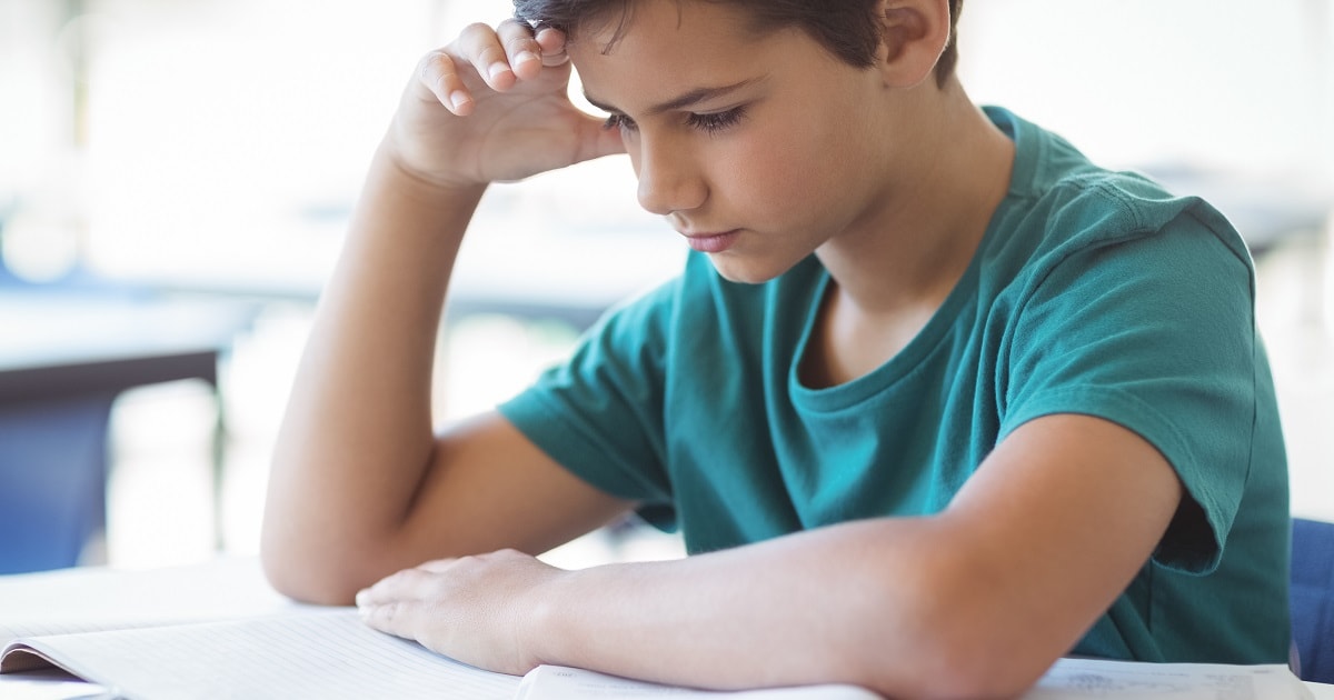 集中力が切れたらまたつなげばいい。誰でもできる集中リカバー・テクニック4選ライフハッカー・ジャパン