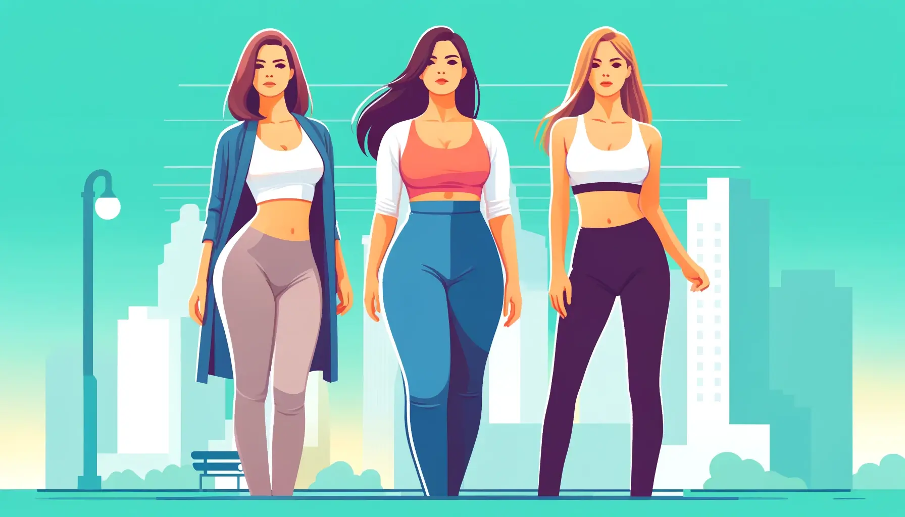 ABEMA」オリジナル恋愛番組『GIRL or LADY 2』が8月24日 日 夜9時より放送開始理想と現実、そして決断――“ガール”と“レディ”が挑む本音ダダ漏れ婚活ドキュメンタリー株式会社サイバーエージェント