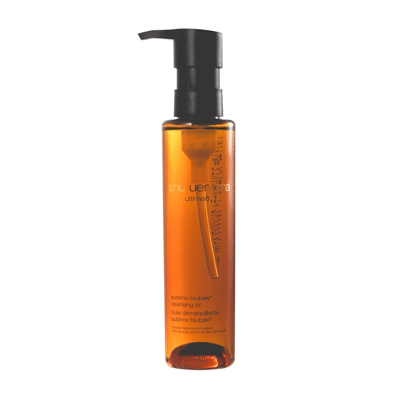 マツエクにもOK 人気のクレンジングおすすめ18選！マツエクを長持ちさせるメイク落とし方法も紹介 - OZmall