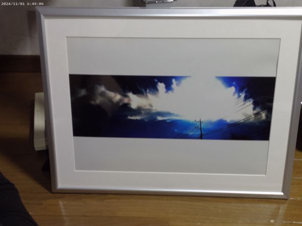 金運アップ動画 ,波動上げ子,波動,開運スタイリスト,倉咲羽杏, お金さんは, 願望のオーダーを工夫すると, つるつるりんと,回り始めます♡