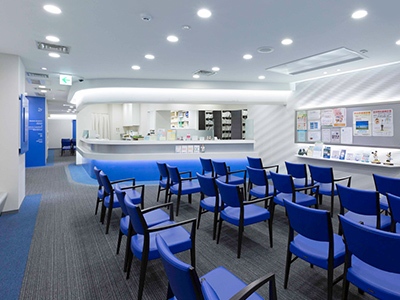 フェニックスアートクリニックの求人・採用・アクセス情報ジョブメドレ