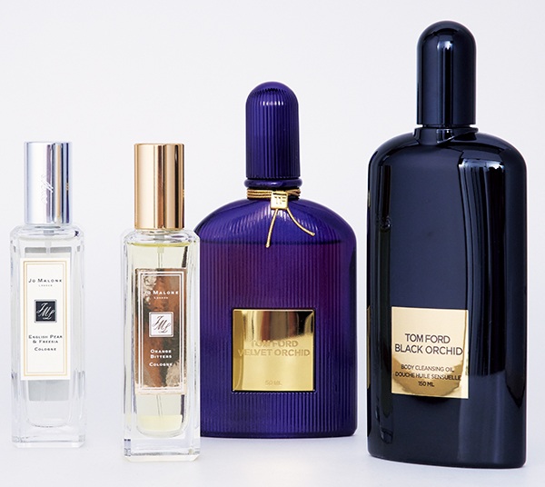 大地真央さん登場。 “ながらケア”、肌は極力“こすらない”など、美しさを支えるスキンケア術とは？マキアオンライン美容雑誌『MAQUIA マキア 』公式ビューティサイト