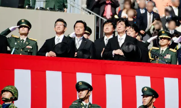 コスチュームキューピー帝国海軍シリーズ 予科練敬礼 QP 帝國海軍 帝國 海軍 根付 パイロット 七つボタン 若鷲の歌 どかれん :海軍カレーの横須賀海軍酒保 - 通販 - Yahoo!ショッピング